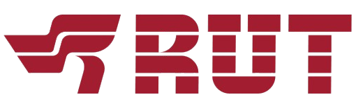 RUT - Login